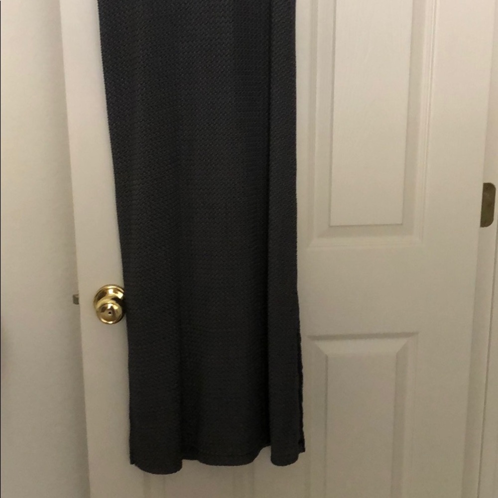 Cardigan - Picture 7 of 7